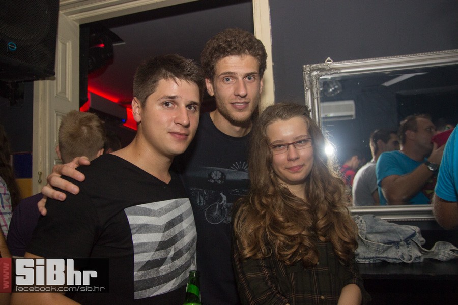 tufna_night_life_osijek_7