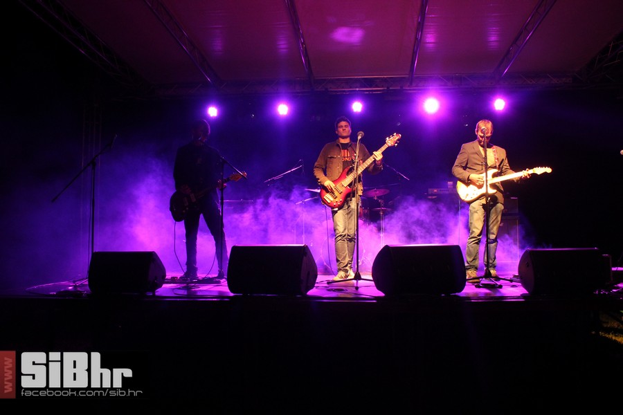 cacinci_urban_fest2014_SiBhr_8 cacinci_urban_fest2014_SiBhr_8