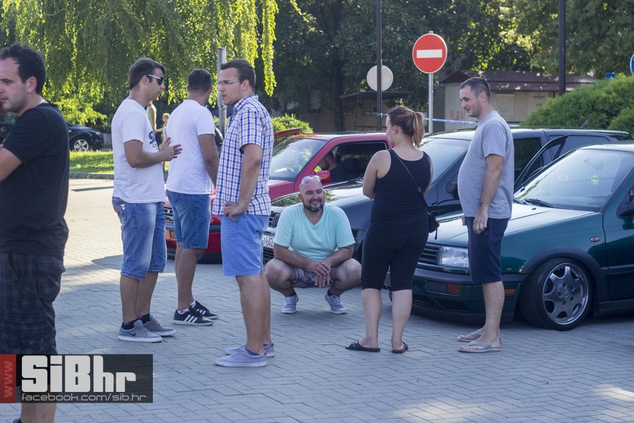style_show_djakovo_SiBhr_48