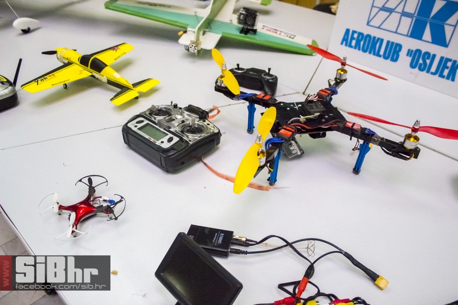mini_maker_osijek_71