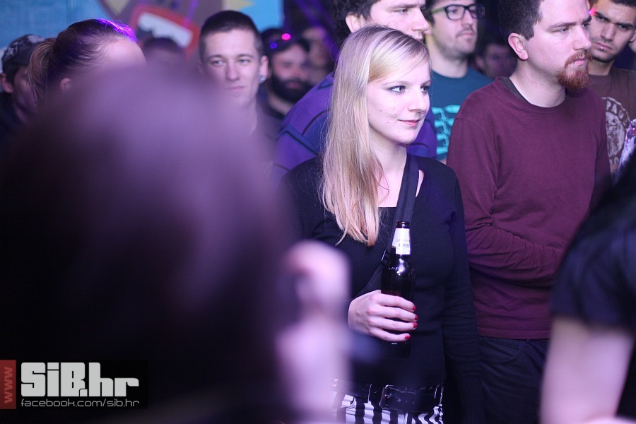 punk_parti_11_02112012_sibhr_mb