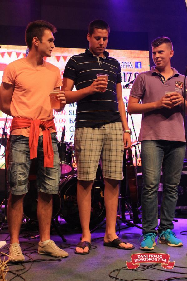 dani_piva_baruni_37