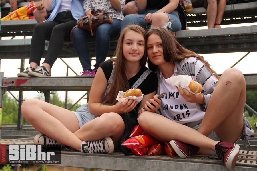 pannonian_bmx_32
