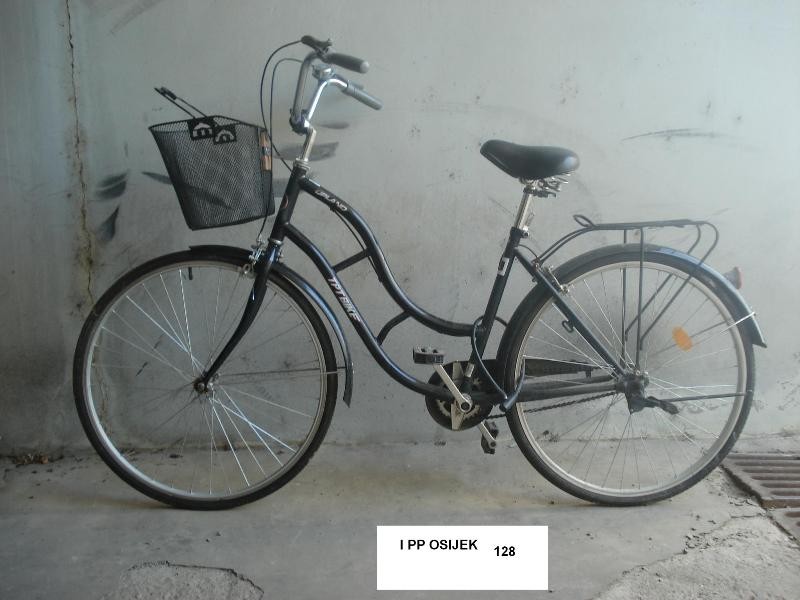 pronadjeni_bicikl_osijek_46 pronadjeni_bicikl_osijek_46