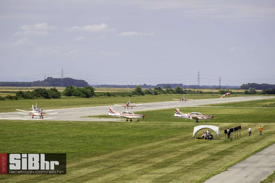 airshow_2016_sibhr_49