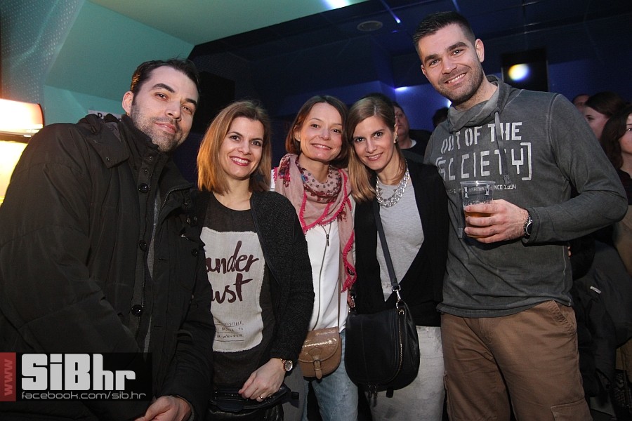 kinoeuropa_osijek_nightlifelife
