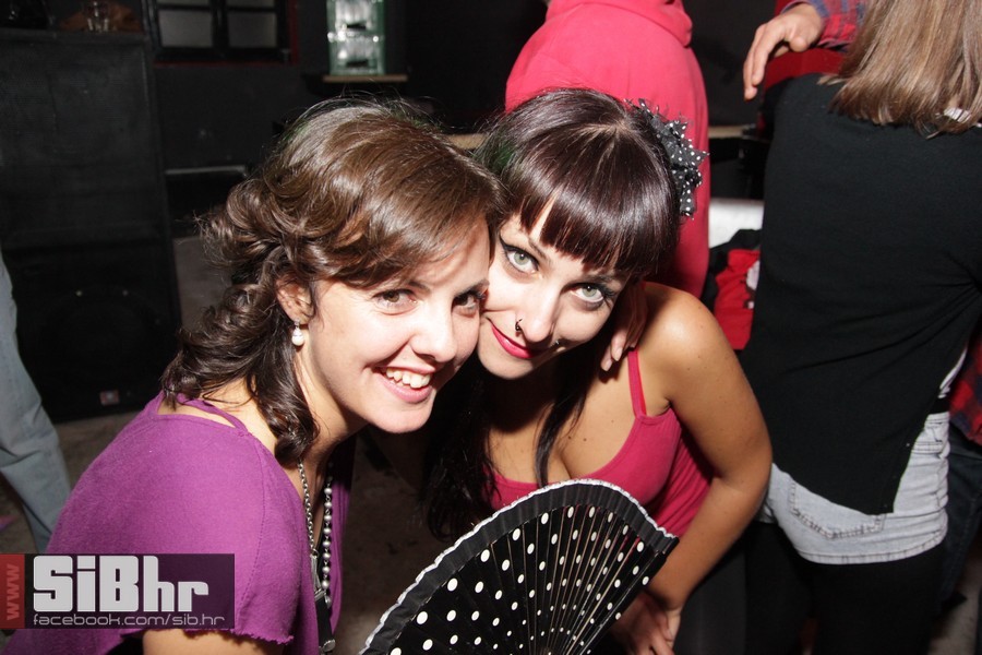 big_mama_pannonian_59 big_mama_pannonian_59