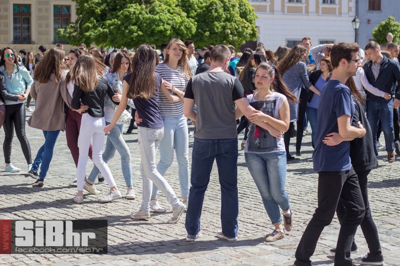 quadrilla_osijek_druga_proba_79 quadrilla_osijek_druga_proba_79