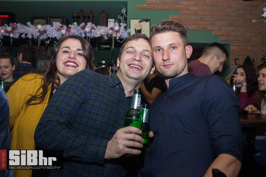 fort_pub_subota_2