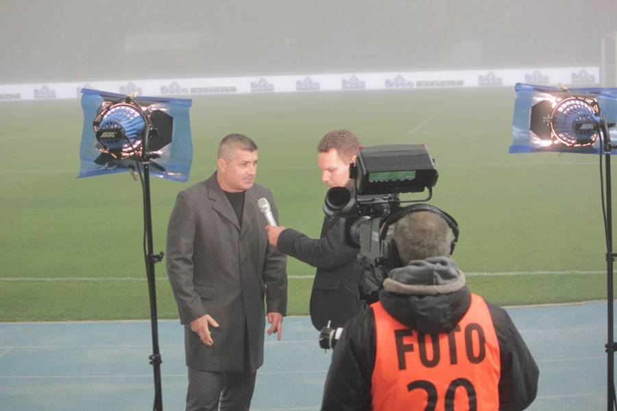osijek-dinamo_sime_2