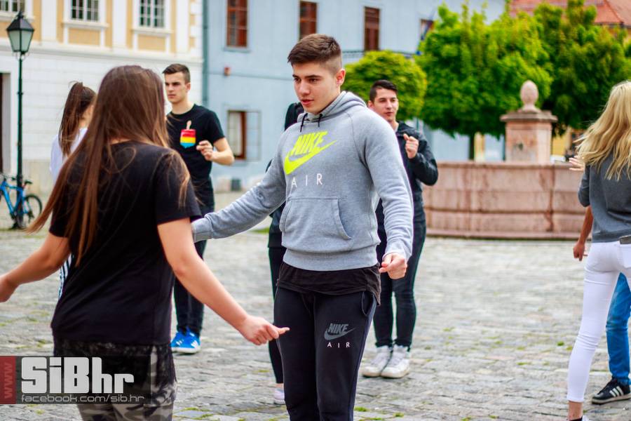 quadrilla_treca_proba_osijek201