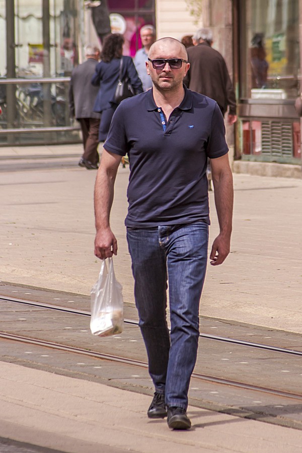 lege_travanj_ivica_benic_sibhr-