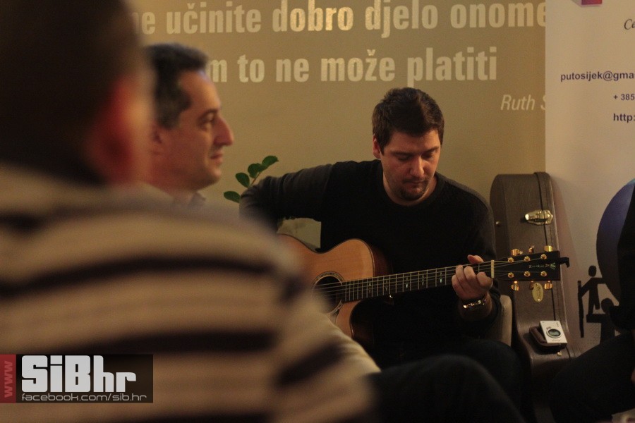 the_kavana_izlozba_15