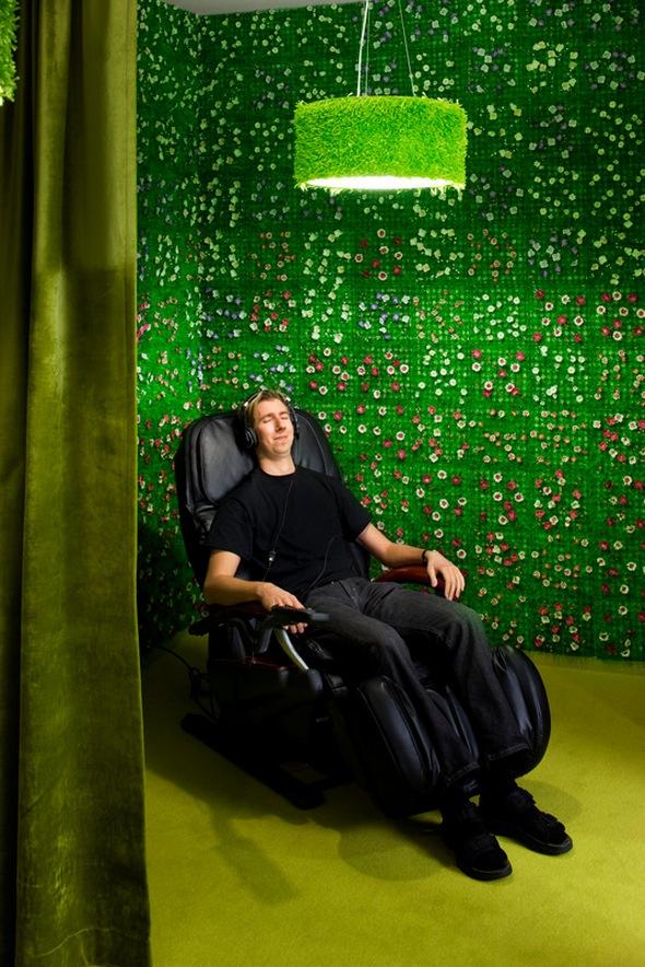 google-office-photos-06