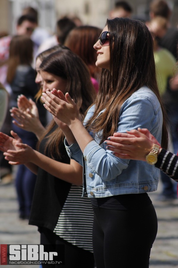 quadrilla_zoran_osijek_2014_48 quadrilla_zoran_osijek_2014_48