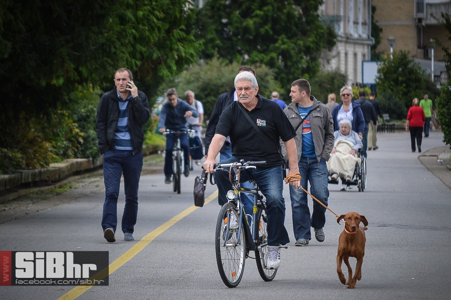 rujanska_setnja_osijekom_19 rujanska_setnja_osijekom_19