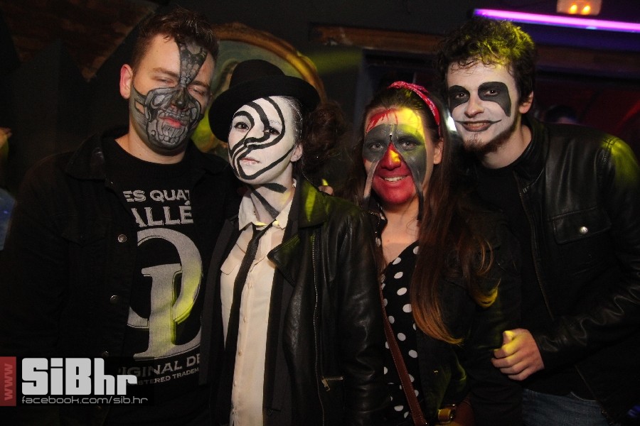 helloween_tufna_osijek_nightlif