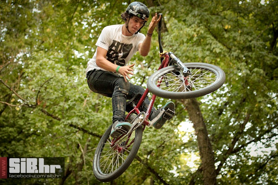 pannonian_challenge_26082012_si