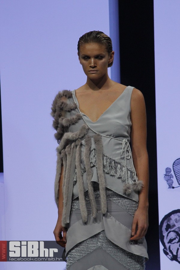 portanova_fashion_incubator_SiB
