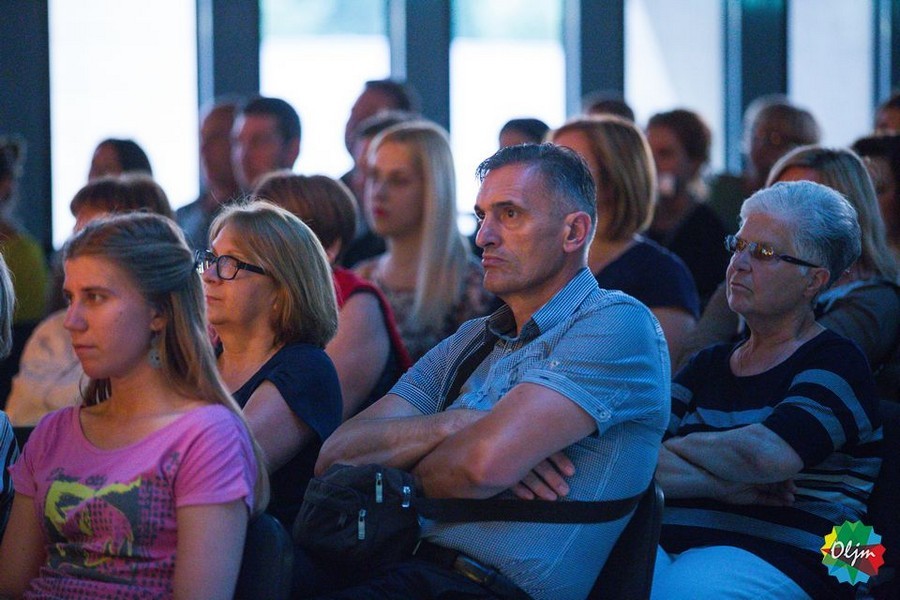 oljm_kosarka_opera_18