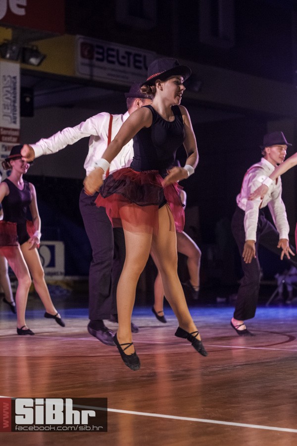 broadway_2016_sibhr_121
