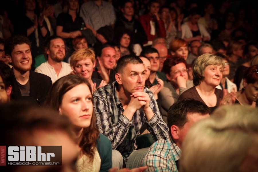 josipa_lisac_europa_13