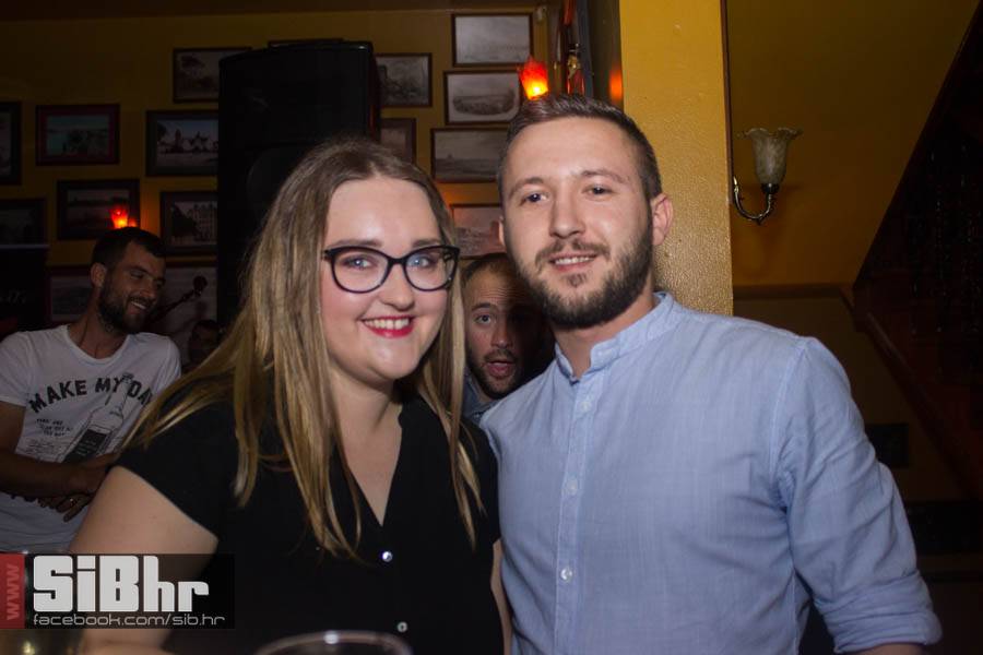 nocni_zivot_osijek_6