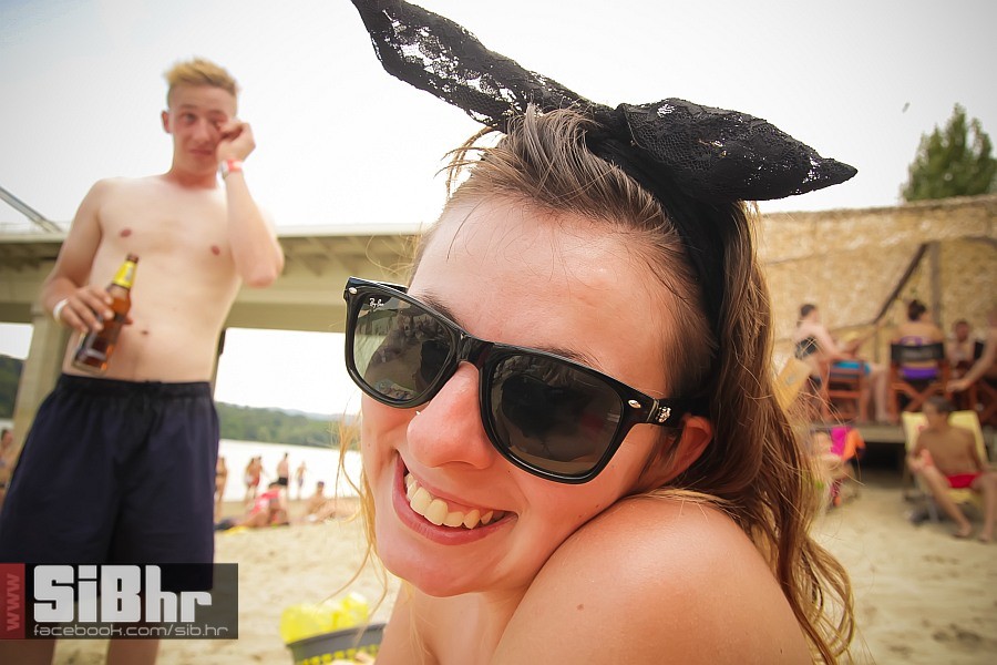 exit2013_SiBhr_16