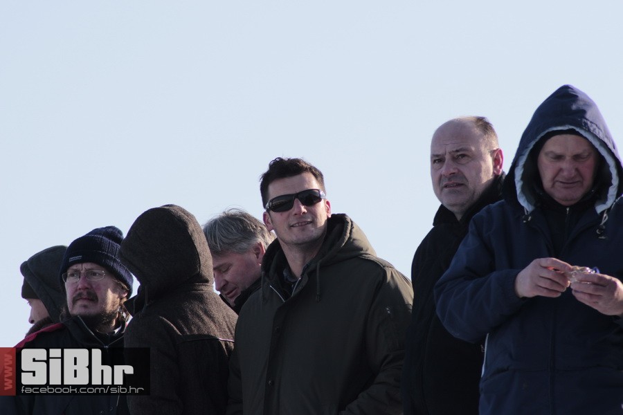 tuljan_drava_SiBhr_8