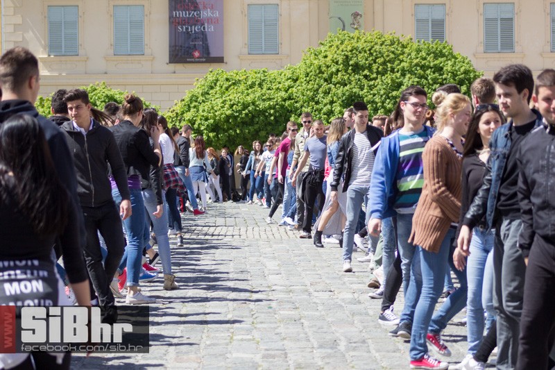 quadrilla_osijek_druga_proba_20 quadrilla_osijek_druga_proba_20