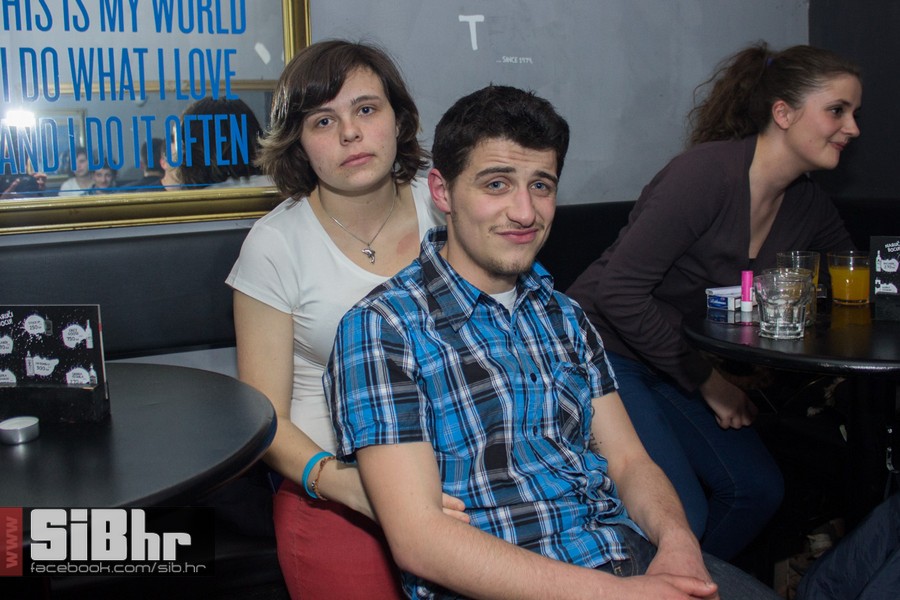 stpatricskday_osijek_Tufna_4