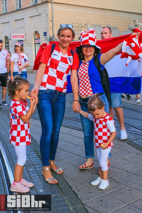 hrvatska_francuska_146