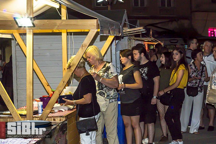 osjecka_ljetna_noc_2017_SiBhr_2