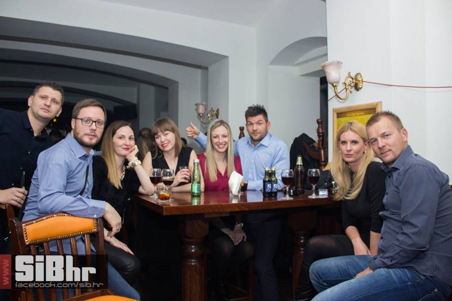 OBP_badnjak_SiBhr_5