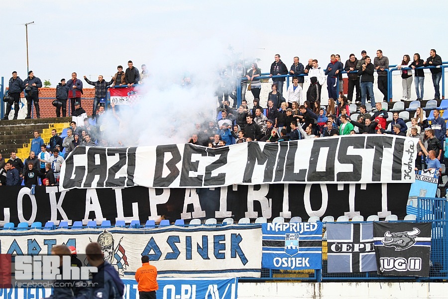 osijek_cibalia_26052013_sibhr_m