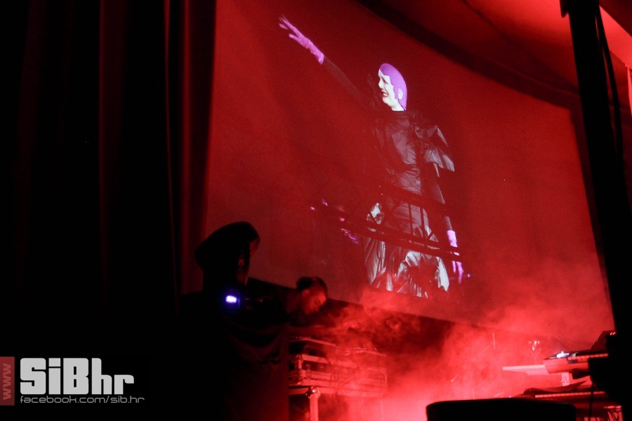 josipa_lisac_europa_02