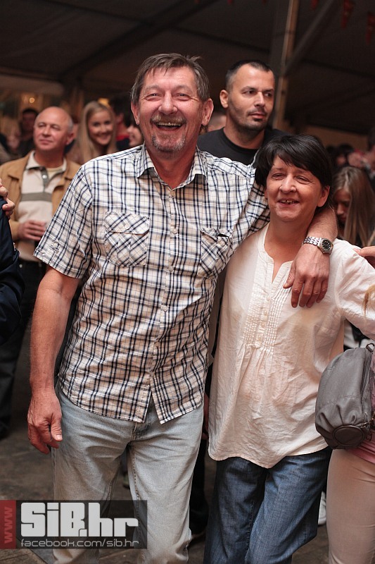 dani_piva_dan_drugi_20092012_si
