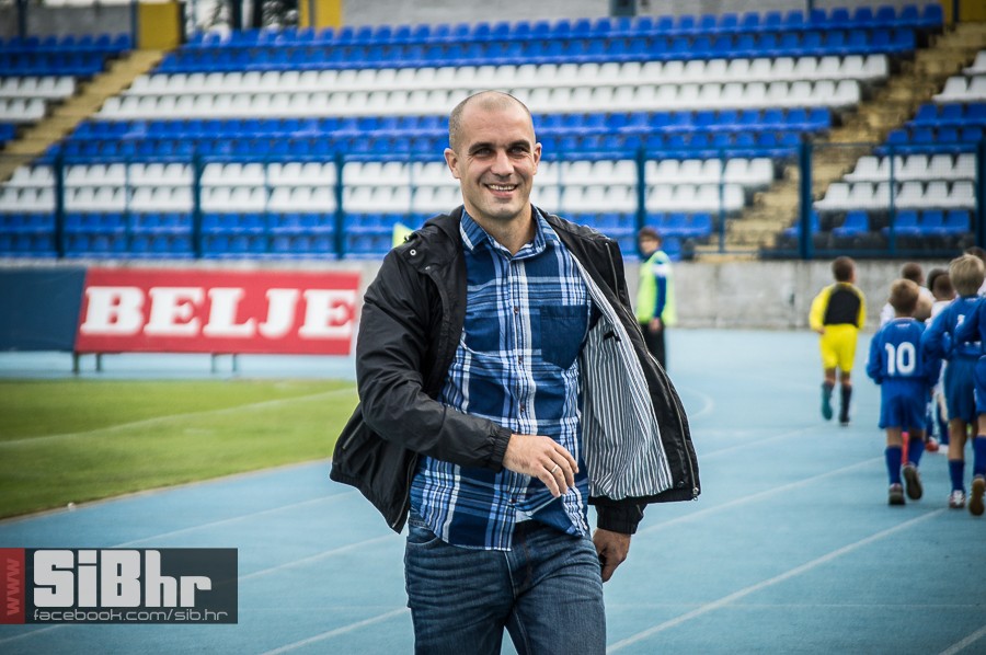 osijek-zadar_3 osijek-zadar_3