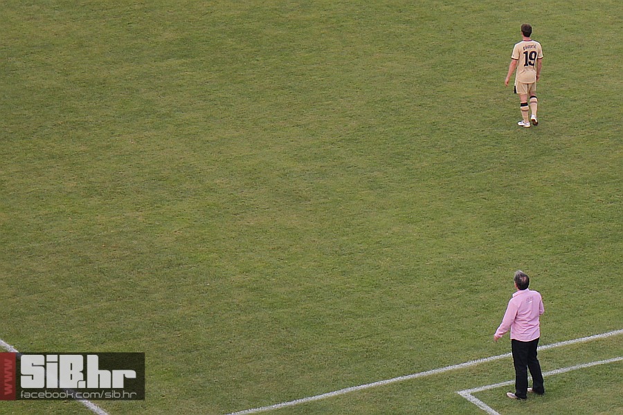 osijek_dinamo_finale_kupa_02_05 osijek_dinamo_finale_kupa_02_05