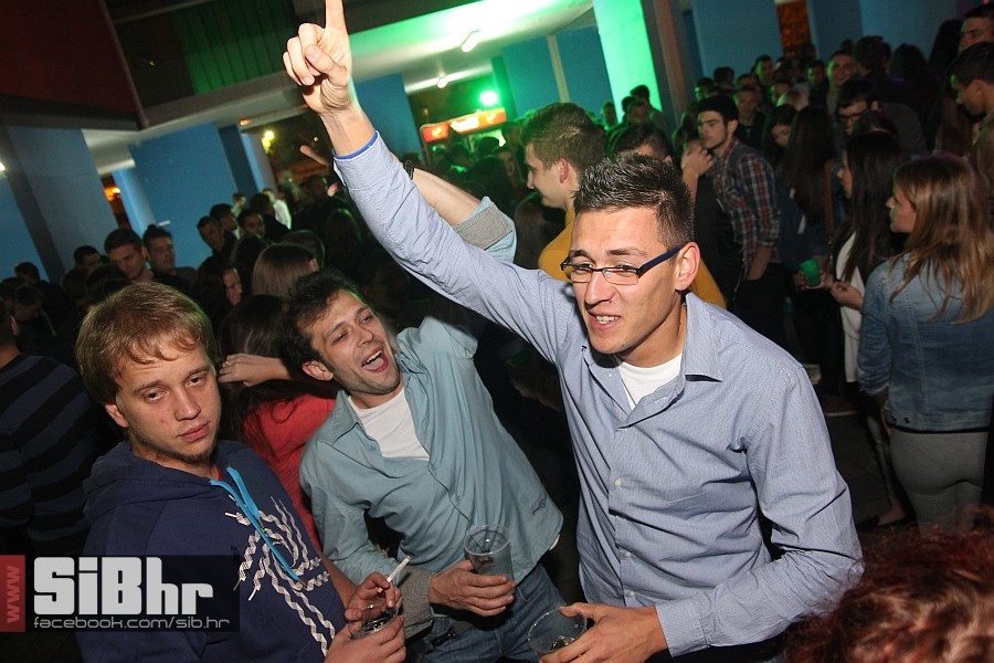 DCparty_osijek_nightlife_sibhr_