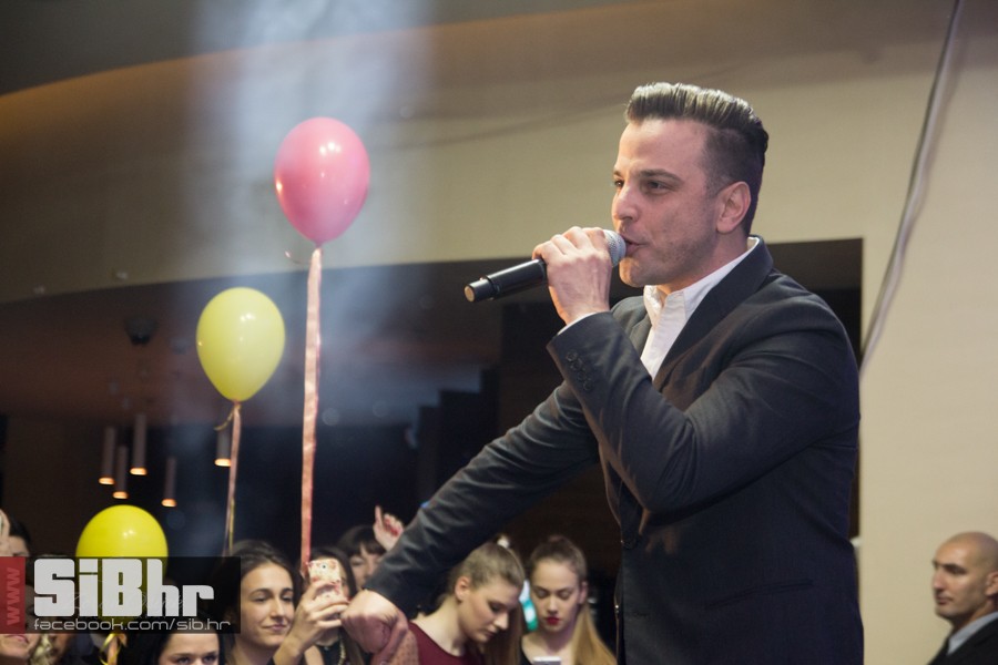 ivan_zak_goldensun_2016_sibhr_6