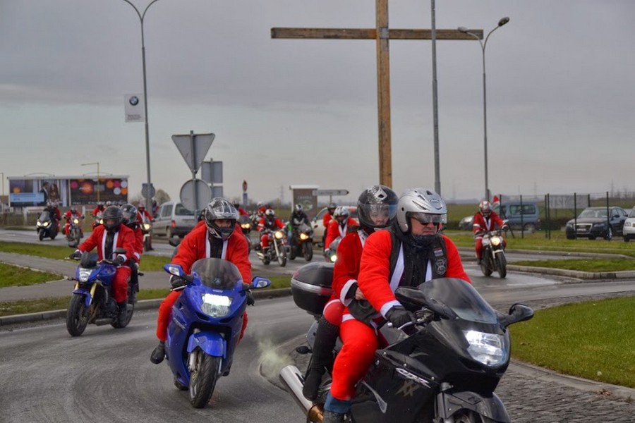 motomrazovi712_09 motomrazovi712_09