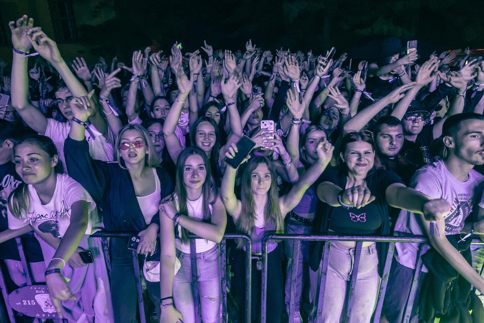 Drito iz Osijeka 2023