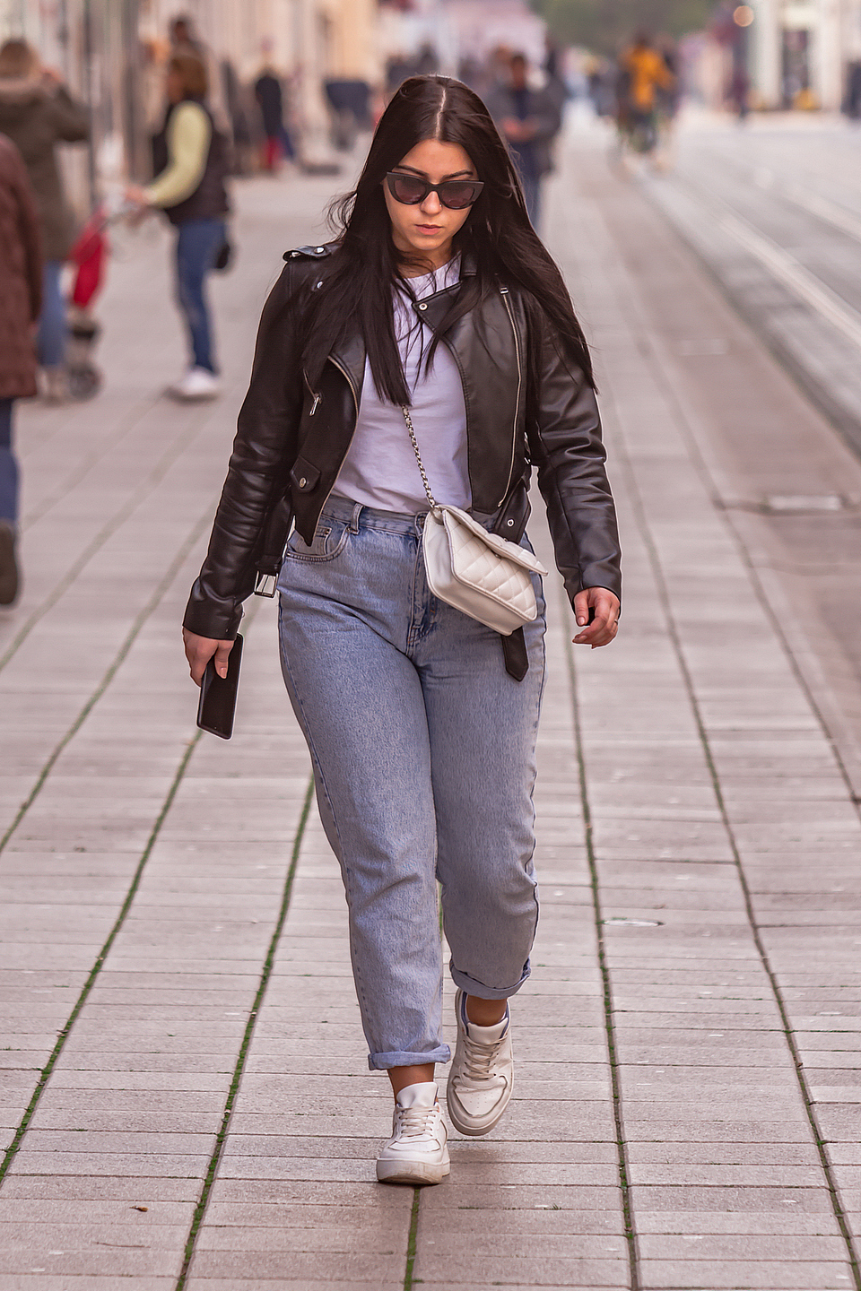 Image 5140102 (auto)