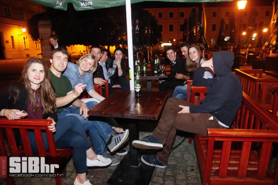 fortpub_osijek_subota_1