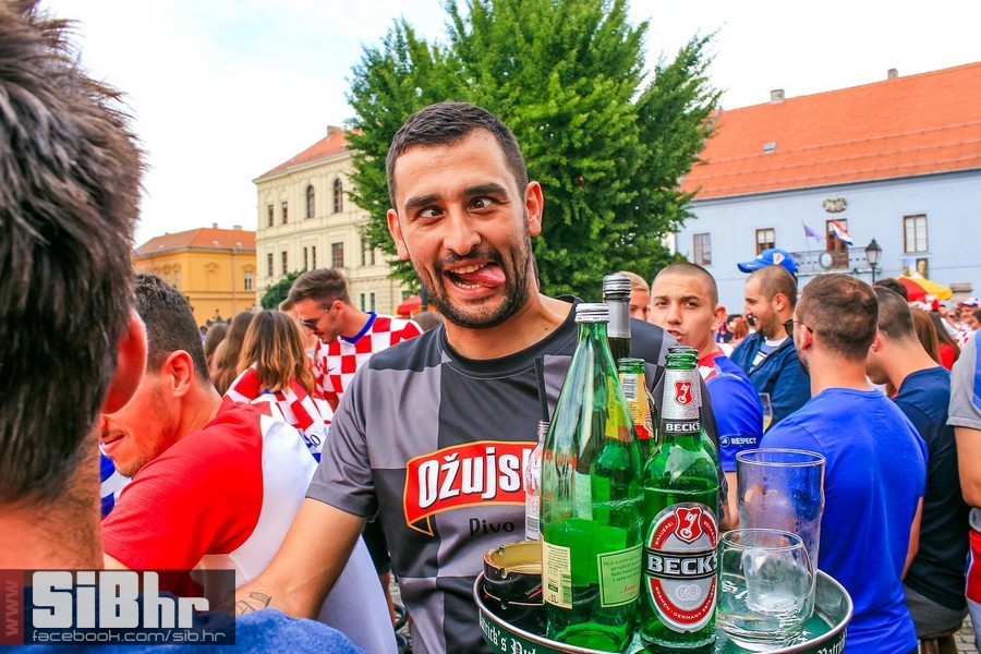 hrvatska_francuska_111