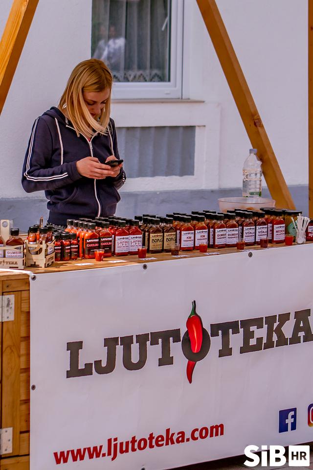 4. Osijek Craft Beer Festival 4. Osijek Craft Beer Festival