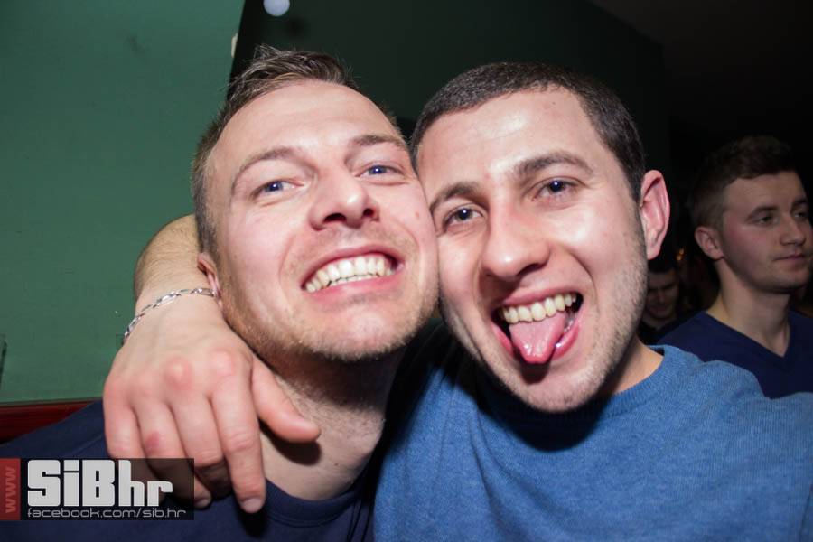 FortPub_osijek_26