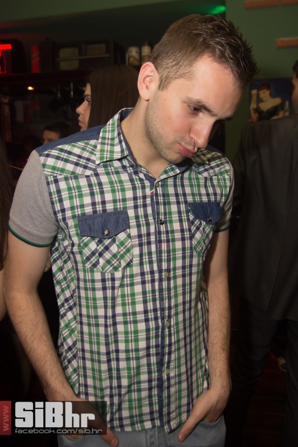 fort_pub_osijek_subota_2
