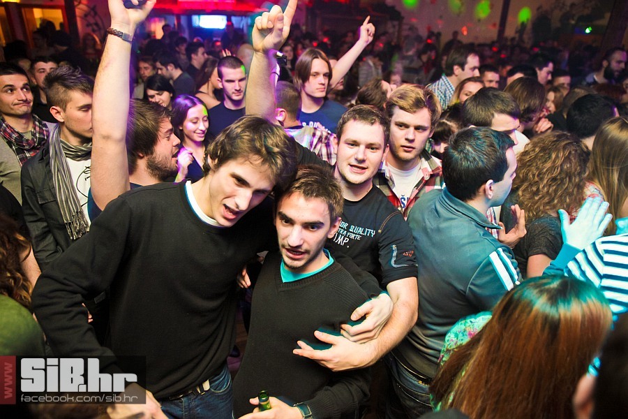 sars_medium_25012013_sibhr_003 sars_medium_25012013_sibhr_003